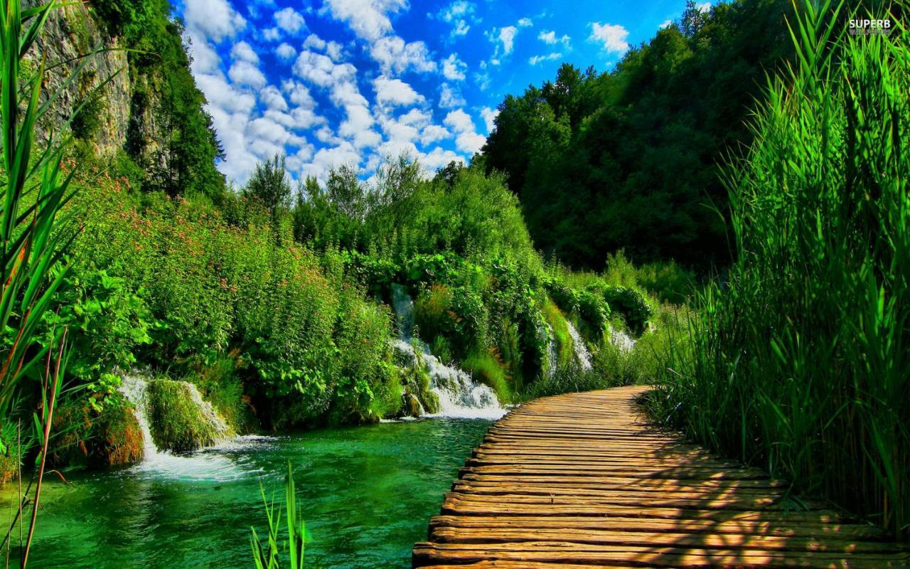 Apartmani Mila Starigrad Paklenica Esterno foto
